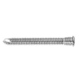 Locking Screw 3.8mm