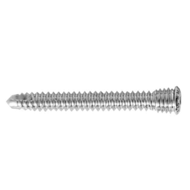 Locking Screw 4.8mm